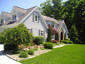 Landscapers and Lawncare Services in Smyrna, DE